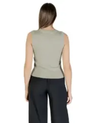 "Jacqueline De Yong Tank-Tops im Sale | Jacqueline De Yong - Jacqueline De Yong Canotta Donna online kaufen"|Planet-Deluxe