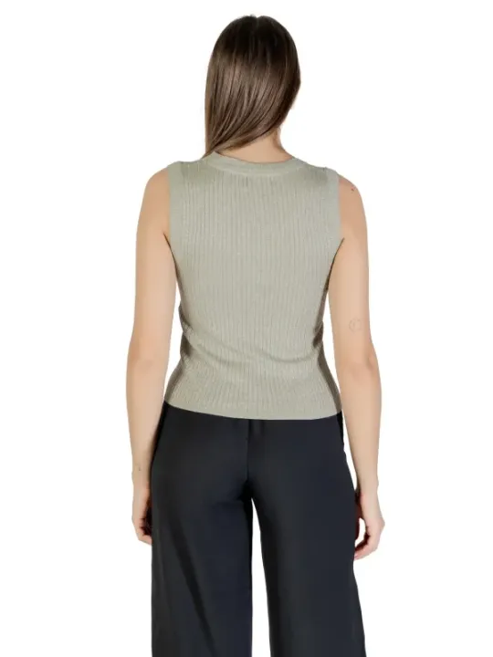 "Jacqueline De Yong Tank-Tops im Sale | Jacqueline De Yong - Jacqueline De Yong Canotta Donna online kaufen"|Planet-Deluxe