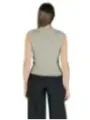 "Jacqueline De Yong Tank-Tops im Sale | Jacqueline De Yong - Jacqueline De Yong Canotta Donna online kaufen"|Planet-Deluxe