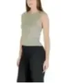 "Jacqueline De Yong Tank-Tops im Sale | Jacqueline De Yong - Jacqueline De Yong Canotta Donna online kaufen"|Planet-Deluxe
