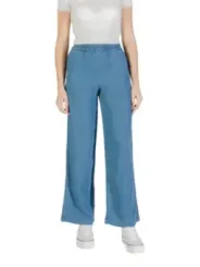 "Only Hosen im Sale | Only - Only Pantaloni Donna online kaufen"|Planet-Deluxe