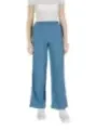"Only Hosen im Sale | Only - Only Pantaloni Donna online kaufen"|Planet-Deluxe