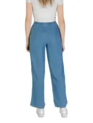 "Only Hosen im Sale | Only - Only Pantaloni Donna online kaufen"|Planet-Deluxe