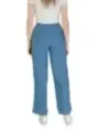 "Only Hosen im Sale | Only - Only Pantaloni Donna online kaufen"|Planet-Deluxe