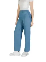 "Only Hosen im Sale | Only - Only Pantaloni Donna online kaufen"|Planet-Deluxe