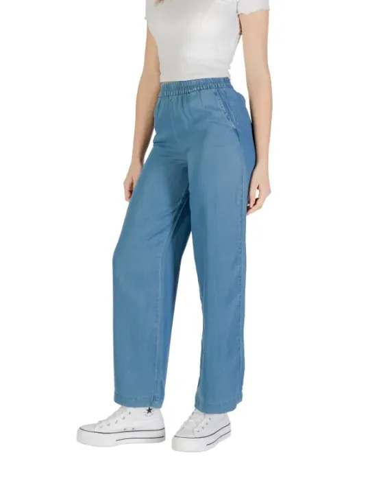 "Only Hosen im Sale | Only - Only Pantaloni Donna online kaufen"|Planet-Deluxe