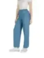 "Only Hosen im Sale | Only - Only Pantaloni Donna online kaufen"|Planet-Deluxe