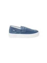 "Antony Morato Mokassins im Sale | Antony Morato - Antony Morato Mocassini Uomo online kaufen"|Planet-Deluxe