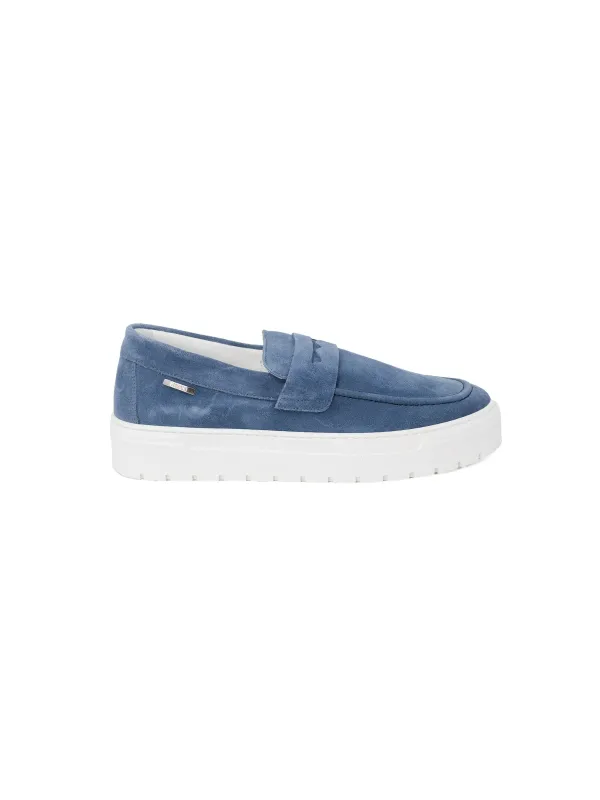 "Antony Morato Mokassins im Sale | Antony Morato - Antony Morato Mocassini Uomo online kaufen"|Planet-Deluxe