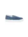 "Antony Morato Mokassins im Sale | Antony Morato - Antony Morato Mocassini Uomo online kaufen"|Planet-Deluxe