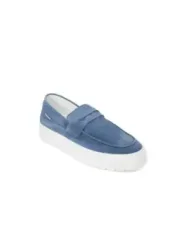 "Antony Morato Mokassins im Sale | Antony Morato - Antony Morato Mocassini Uomo online kaufen"|Planet-Deluxe