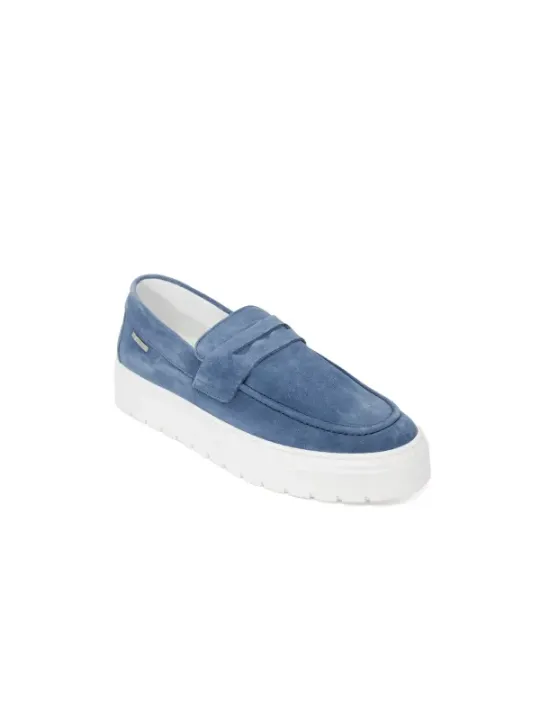 "Antony Morato Mokassins im Sale | Antony Morato - Antony Morato Mocassini Uomo online kaufen"|Planet-Deluxe