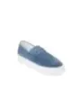 "Antony Morato Mokassins im Sale | Antony Morato - Antony Morato Mocassini Uomo online kaufen"|Planet-Deluxe