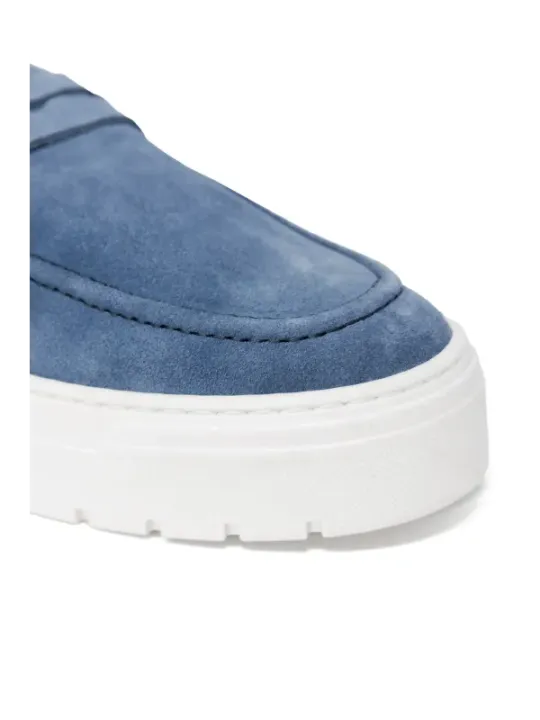 "Antony Morato Mokassins im Sale | Antony Morato - Antony Morato Mocassini Uomo online kaufen"|Planet-Deluxe