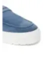 "Antony Morato Mokassins im Sale | Antony Morato - Antony Morato Mocassini Uomo online kaufen"|Planet-Deluxe
