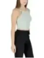 "Calvin Klein Jeans Top im Sale | Calvin Klein Jeans - Calvin Klein Jeans Top Donna online kaufen"|Planet-Deluxe