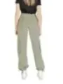 "Desigual Hosen im Sale | Desigual - Desigual Pantaloni Donna online kaufen"|Planet-Deluxe