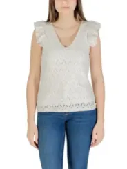 "Vila Clothes Blusen im Sale | Vila Clothes 486274 online kaufen"|Planet-Deluxe