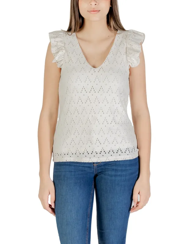 "Vila Clothes Bluse im Sale | Vila Clothes - Vila Clothes Blouse Donna online kaufen"|Planet-Deluxe "Vila Clothes Bluse im Sale | Vila Clothes - Vila Clothes Blouse Donna online kaufen"|Planet-Deluxe