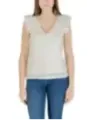 "Vila Clothes Bluse im Sale | Vila Clothes - Vila Clothes Blouse Donna online kaufen"|Planet-Deluxe