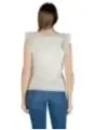 "Vila Clothes Bluse im Sale | Vila Clothes - Vila Clothes Blouse Donna online kaufen"|Planet-Deluxe