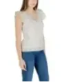 "Vila Clothes Bluse im Sale | Vila Clothes - Vila Clothes Blouse Donna online kaufen"|Planet-Deluxe