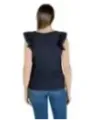 "Vila Clothes Bluse im Sale | Vila Clothes - Vila Clothes Blouse Donna online kaufen"|Planet-Deluxe