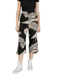 "Vero Moda Hosen im Sale | Vero Moda - Vero Moda Pantaloni Donna online kaufen"|Planet-Deluxe