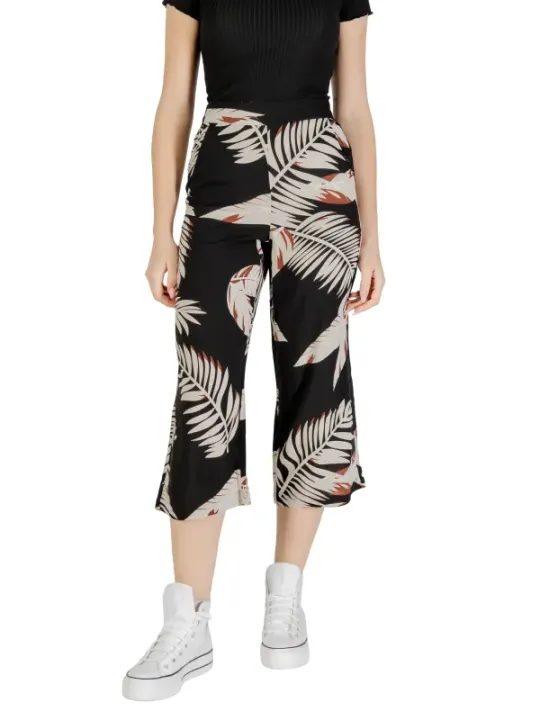 "Vero Moda Hosen im Sale | Vero Moda - Vero Moda Pantaloni Donna online kaufen"|Planet-Deluxe