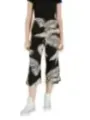 "Vero Moda Hosen im Sale | Vero Moda - Vero Moda Pantaloni Donna online kaufen"|Planet-Deluxe