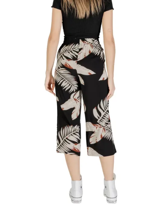 "Vero Moda Hosen im Sale | Vero Moda - Vero Moda Pantaloni Donna online kaufen"|Planet-Deluxe