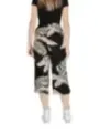 "Vero Moda Hosen im Sale | Vero Moda - Vero Moda Pantaloni Donna online kaufen"|Planet-Deluxe