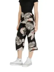 "Vero Moda Hosen im Sale | Vero Moda - Vero Moda Pantaloni Donna online kaufen"|Planet-Deluxe
