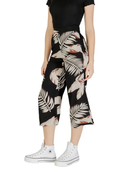 "Vero Moda Hosen im Sale | Vero Moda - Vero Moda Pantaloni Donna online kaufen"|Planet-Deluxe