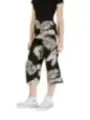 "Vero Moda Hosen im Sale | Vero Moda - Vero Moda Pantaloni Donna online kaufen"|Planet-Deluxe