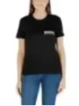 "Only T-Shirt im Sale | Only - Only T-Shirt Donna online kaufen"|Planet-Deluxe