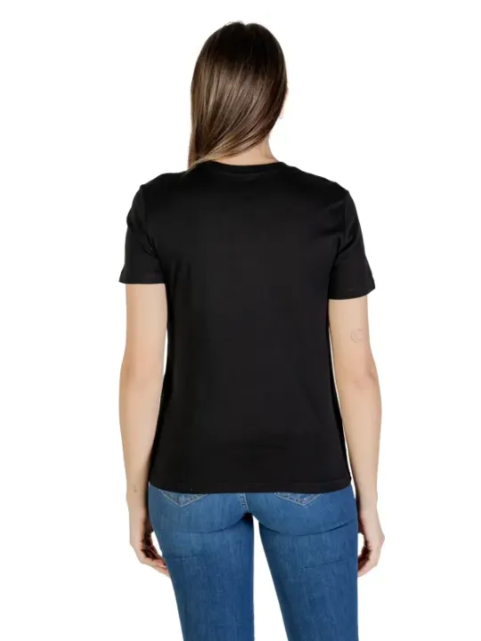 "Only T-Shirt im Sale | Only - Only T-Shirt Donna online kaufen"|Planet-Deluxe