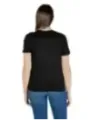 "Only T-Shirt im Sale | Only - Only T-Shirt Donna online kaufen"|Planet-Deluxe