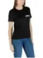 "Only T-Shirt im Sale | Only - Only T-Shirt Donna online kaufen"|Planet-Deluxe
