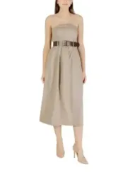 "Only Kleider im Sale | Only - Only Abito Donna online kaufen"|Planet-Deluxe