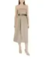"Only Kleider im Sale | Only - Only Abito Donna online kaufen"|Planet-Deluxe