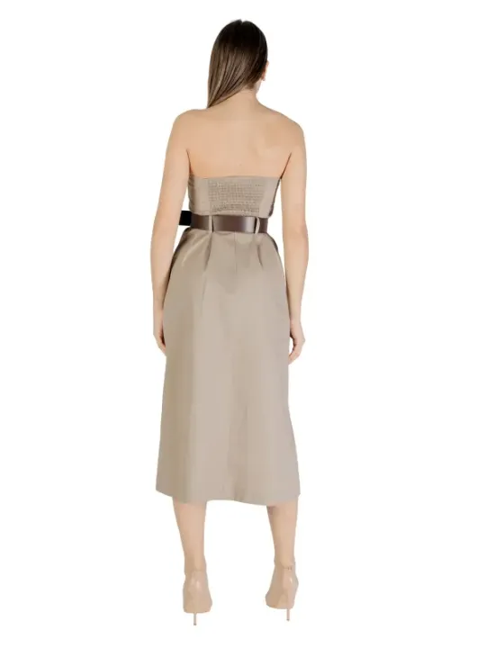 "Only Kleider im Sale | Only - Only Abito Donna online kaufen"|Planet-Deluxe