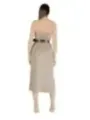 "Only Kleider im Sale | Only - Only Abito Donna online kaufen"|Planet-Deluxe