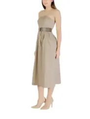 "Only Kleider im Sale | Only - Only Abito Donna online kaufen"|Planet-Deluxe