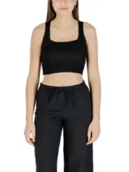 "Only Top im Sale | Only - Only Top Donna online kaufen"|Planet-Deluxe