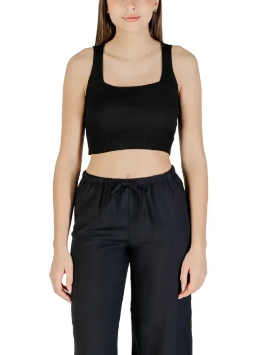 "Only Top im Sale | Only - Only Top Donna online kaufen"|Planet-Deluxe