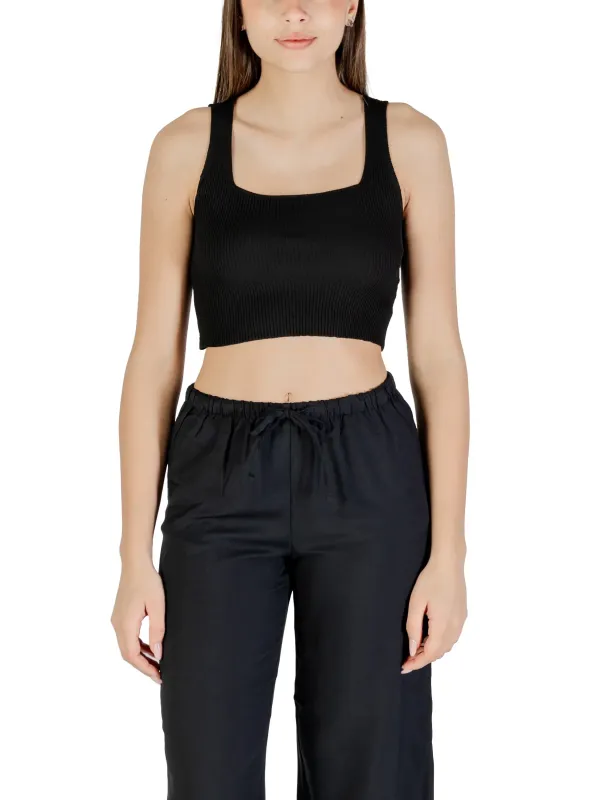 "Only Top im Sale | Only - Only Top Donna online kaufen"|Planet-Deluxe "Only Top im Sale | Only - Only Top Donna online kaufen"|Planet-Deluxe