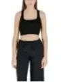 "Only Top im Sale | Only - Only Top Donna online kaufen"|Planet-Deluxe