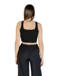 "Only Tops im Sale | Only SommerTop online kaufen"|Planet-Deluxe