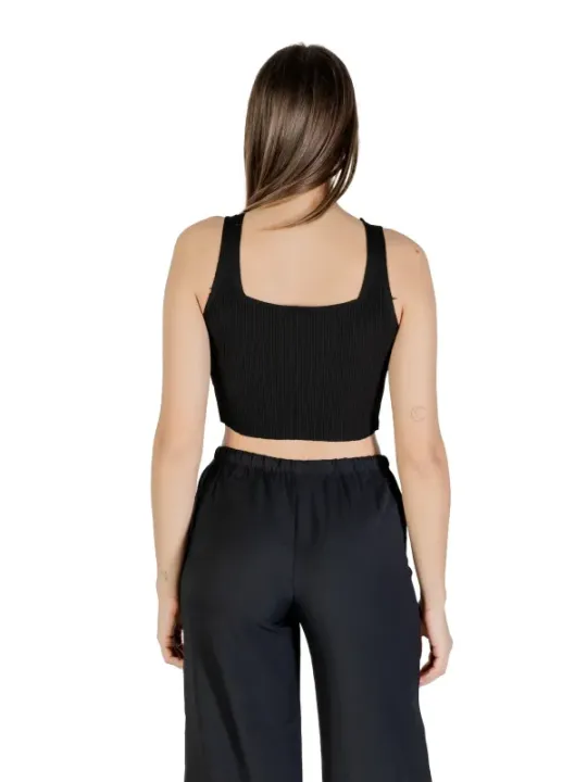 "Only Top im Sale | Only - Only Top Donna online kaufen"|Planet-Deluxe
